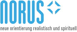 Norus – Wolfgang Rosenberger